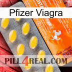 Pfizer Viagra new05